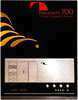 Nakamichi 700 tri-tracer brochure (1).jpg